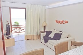 Residence Kariri Beach Cumbuco