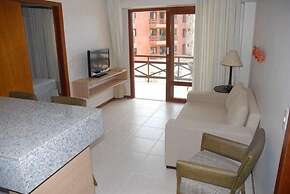 Residence Kariri Beach Cumbuco