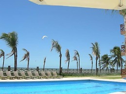 Residence Kariri Beach Cumbuco