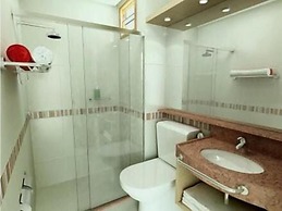 Residence Kariri Beach Cumbuco