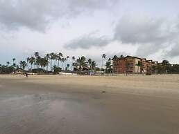 Residence Kariri Beach Cumbuco