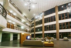 Residence Kariri Beach Cumbuco