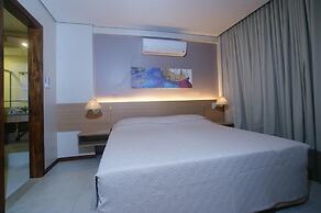 Residence Kariri Beach Cumbuco
