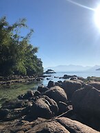 Pousada Convés Ilha Grande