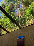 Pousada Convés Ilha Grande