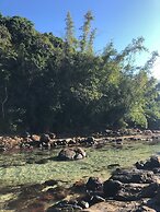 Pousada Convés Ilha Grande