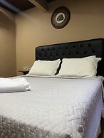 Pousada Convés Ilha Grande