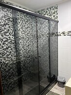 Pousada Convés Ilha Grande