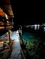 Pousada Convés Ilha Grande