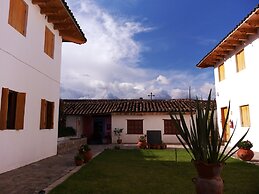 Hotel Yú