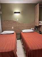 Vitória Praia Hotel