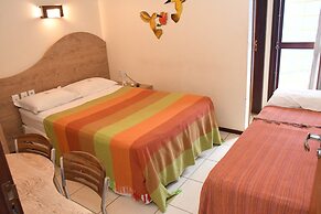 Vitória Praia Hotel
