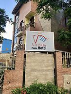 Vitória Praia Hotel