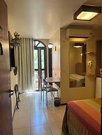 Vitória Praia Hotel