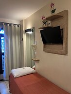 Vitória Praia Hotel