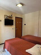 Vitória Praia Hotel