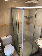 Vitória Praia Hotel