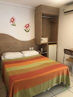 Vitória Praia Hotel