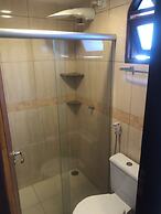 Vitória Praia Hotel