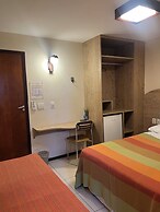 Vitória Praia Hotel