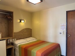 Vitória Praia Hotel