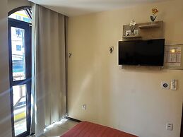 Vitória Praia Hotel