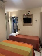 Vitória Praia Hotel