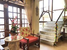 Vitória Praia Hotel