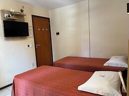 Vitória Praia Hotel