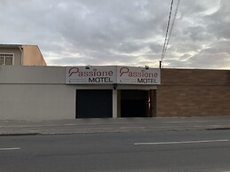 Motel Passione