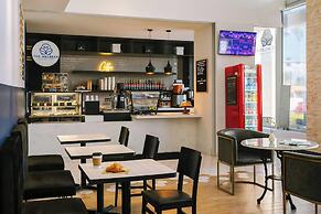 The Circ Hotel Hollywood, Sonder by Marriott Bonvoy