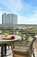 The Circ Hotel Hollywood, Sonder by Marriott Bonvoy