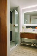 The Circ Hotel Hollywood, Sonder by Marriott Bonvoy