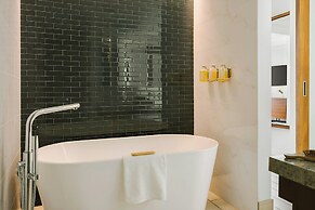 The Circ Hotel Hollywood, Sonder by Marriott Bonvoy