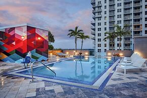 The Circ Hotel Hollywood, Sonder by Marriott Bonvoy