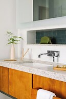 The Circ Hotel Hollywood, Sonder by Marriott Bonvoy