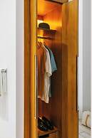 The Circ Hotel Hollywood, Sonder by Marriott Bonvoy