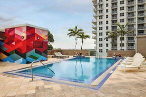 The Circ Hotel Hollywood, Sonder by Marriott Bonvoy