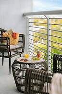 The Circ Hotel Hollywood, Sonder by Marriott Bonvoy