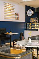 The Circ Hotel Hollywood, Sonder by Marriott Bonvoy