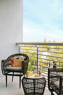 The Circ Hotel Hollywood, Sonder by Marriott Bonvoy