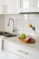 The Circ Hotel Hollywood, Sonder by Marriott Bonvoy