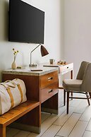 The Circ Hotel Hollywood, Sonder by Marriott Bonvoy