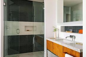 The Circ Hotel Hollywood, Sonder by Marriott Bonvoy