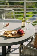 The Circ Hotel Hollywood, Sonder by Marriott Bonvoy