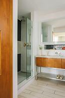 The Circ Hotel Hollywood, Sonder by Marriott Bonvoy