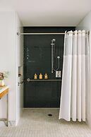 The Circ Hotel Hollywood, Sonder by Marriott Bonvoy