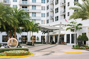 The Circ Hotel Hollywood, Sonder by Marriott Bonvoy