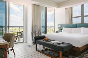 The Circ Hotel Hollywood, Sonder by Marriott Bonvoy