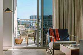 The Circ Hotel Hollywood, Sonder by Marriott Bonvoy